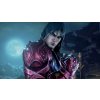 TEKKEN 7 XONE Xbox Live Key