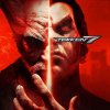 TEKKEN 7 XONE Xbox Live Key
