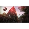 Star Wars Battlefront 2 (2017) XONE Xbox Live Key
