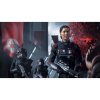 Star Wars Battlefront 2 (2017) XONE Xbox Live Key