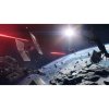 Star Wars Battlefront 2 (2017) XONE Xbox Live Key