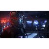 Star Wars Battlefront 2 (2017) XONE Xbox Live Key