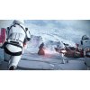Star Wars Battlefront 2 (2017) XONE Xbox Live Key