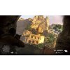 Sniper Elite 3 (PC) Steam Key