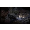 Sniper Elite 3 (PC) Steam Key