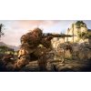 Sniper Elite 3 (PC) Steam Key