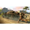 Sniper Elite 3 (PC) Steam Key