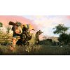 Sniper Elite 3 (PC) Steam Key