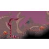 Starbound (PC) Steam Key