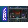 Starbound (PC) Steam Key
