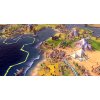 Sid Meier's Civilization VI XONE Xbox Live Key