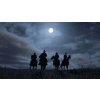 PS4 Red Dead Redemption 2