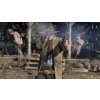 PS4 Red Dead Redemption 2