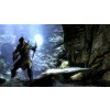 The Elder Scrolls V: Skyrim (PC) Steam Key