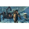 The Elder Scrolls V: Skyrim (PC) Steam Key