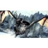 The Elder Scrolls V: Skyrim (PC) Steam Key