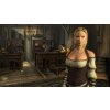 The Elder Scrolls V: Skyrim (PC) Steam Key