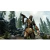 The Elder Scrolls V: Skyrim (PC) Steam Key