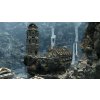 The Elder Scrolls V: Skyrim (PC) Steam Key
