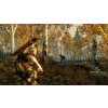 The Elder Scrolls V: Skyrim (PC) Steam Key