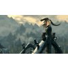 The Elder Scrolls V: Skyrim (PC) Steam Key