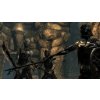 The Elder Scrolls V: Skyrim (PC) Steam Key