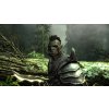 The Elder Scrolls V: Skyrim (PC) Steam Key