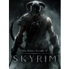 The Elder Scrolls V: Skyrim (PC) Steam Key