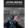Star Wars Collection (PC) Steam Key