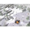Star Wars Collection (PC) Steam Key