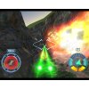Star Wars Collection (PC) Steam Key