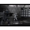 Star Wars Collection (PC) Steam Key