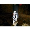 Star Wars Collection (PC) Steam Key