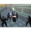 Star Wars Collection (PC) Steam Key