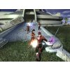 Star Wars Collection (PC) Steam Key
