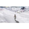 Star Wars Collection (PC) Steam Key