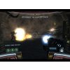 Star Wars Collection (PC) Steam Key