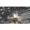 Star Wars Collection (PC) Steam Key