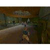 Star Wars Collection (PC) Steam Key