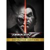 TEKKEN 7 - Definitive Edition (PC) Steam Key