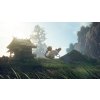 PS5 Wild Hearts