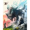 PS5 Wild Hearts