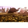 PS5 Wild Hearts
