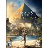 Assassin's Creed Origins (PC) Ubisoft Connect Key
