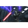 Star Wars The Force Unleashed: Ultimate Sith Edition (PC) Steam Key