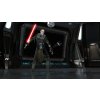 Star Wars The Force Unleashed: Ultimate Sith Edition (PC) Steam Key