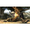 Star Wars The Force Unleashed: Ultimate Sith Edition (PC) Steam Key