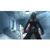 Star Wars The Force Unleashed: Ultimate Sith Edition (PC) Steam Key
