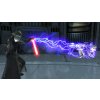 Star Wars The Force Unleashed: Ultimate Sith Edition (PC) Steam Key