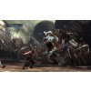 Star Wars The Force Unleashed: Ultimate Sith Edition (PC) Steam Key